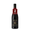 Vacqueyras Domaine Brunely Vieilles Vignes les secrets de la licorne 14% Vol.75cl