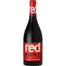 Grand Blaquière Red Dingue de Toi Merlot Rouge 15% Vol.75cl