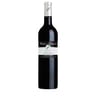AOP Côtes de Provence Rouge Cuvée des Lézards BIO 13% Vol.75cl