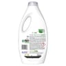 Ariel lessive liquide 34 lavages original 1.53l
