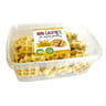 Mini gaufres au beurre au sucre perlé 200g