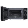 Happy micro-ondes grill 20l MG720C4E-PM