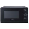 Happy micro-ondes grill 20l MG720C4E-PM