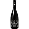Mr Burger AOP Languedoc Rouge 14.5% Vol.75cl