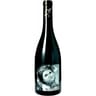 Little Fuck AOP Cahors Rouge 14% Vol.75cl