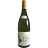 Bourgogne Chitry Blanc Domaine de la Tour 12.5% Vol.75 cl
