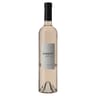 Côtes de Provence Rosé Minuty Prestige exclusif caveau 12.5% Vol.75 cl