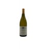 Beaune Rouge Chaume Gaufriot 13.5% Vol.75 cl
