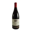 Hautes Côtes de Nuits Les Jamées Château de Meuilley 12.5% Vol.75cl