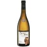Saint-Bris Blanc Domaine Gérard Persenot 12.5% Vol.75cl
