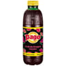 Pago fruit du dragon goyave 75cl