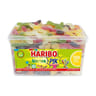 Worms pik bonbons 150 pièces-1095g