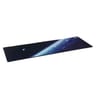 Onlan tapis de souris xl 90X30