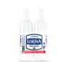 Lorina cristal zéro 2x1.25L
