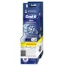 Oral-b pro sensitive clean brossettes pour brosse à dents x4