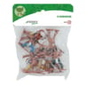Sachet 8 indiens