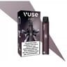 Vuse pro kit simple graphite