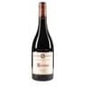 Ventoux rouge Les Hauts de Bacchus Bernard Magrez 14% Vol.75cl