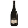 Crozes Hermitage Bernard Magrez 14% Vol.75cl