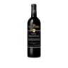 Saint-Estèphe Château Bernard Magrez 13.5% Vol.75cl