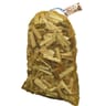 Flamino bois d'allumage 20l