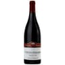 Corton Perrières Grand Cru Domaine Meuneveaux 12.5% Vol.75 cl