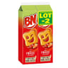 Bn 32 fraise 570g