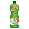 Lesieur huile fleur de colza 1l