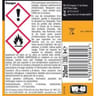 3 en 1 aerosol super dégrippant 250 ml