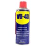 WD40 huile aérosol 400ml