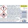 WD40 huile aérosol 400ml