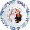 Bol micro ondable frozen ice magic