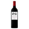 Les annees exceptionnelles aoc puisseguin saint emilion 75cl