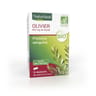 Naturland olivier bio gélules x75