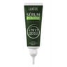 Luxeol sérum pousse 50ml