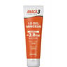 Anaca 3 le gel minceur 150ml