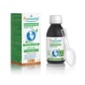 Puressentiel respiratoire sirop toux 125ml