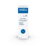 Saugella gel lubrifiant 50ml