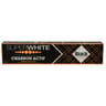 Superwhite black edition dentifrice charbon 75ml