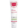 Mustela creme vergetures sans parfum 150ml