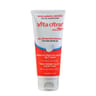 Vita citral soin tr gel mains très réparateur 100ml