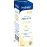 Hydralin gyn crème gel apaisante 15ml