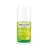 Weleda déodorant roll-on 24h citrus 50ml