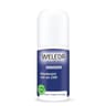 Weleda déodorant roll-on 24h homme 50ml