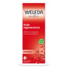 Weleda huile régénératrice grenade flacon pompe 100ml