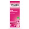 Weleda huile harmonisante rose musquée flacon pompe 100ml