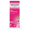 Weleda huile harmonisante rose musquée flacon pompe 100ml