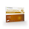 Arkopharma phytobronz autobronzant 30 gélules