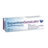 Bepanthen sensical crème 50g