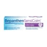 Bepanthen sensicalm crème 20g
